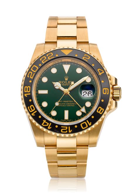 rolex gmt master 2 oro prezzo usato|Vendesi Rolex GMT.